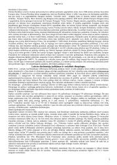 ES darbo teisės konspektai 5 puslapis