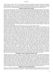 ES darbo teisės konspektai 6 puslapis