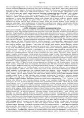 ES darbo teisės konspektai 7 puslapis