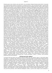 ES darbo teisės konspektai 8 puslapis