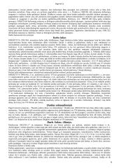 ES darbo teisės konspektai 9 puslapis