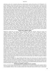 ES darbo teisės konspektai 10 puslapis