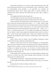 Europos darbo tarybų teisinis statusas 17 puslapis