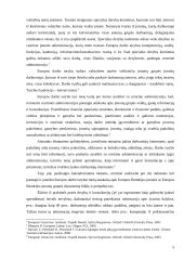 Europos darbo tarybų teisinis statusas 5 puslapis