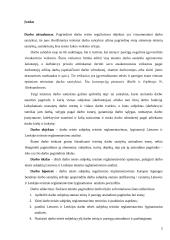 Fizinių asmenų kaip darbo subjektų ypatumai 2 puslapis