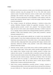 Fizinių asmenų kaip darbo subjektų ypatumai 12 puslapis