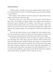 Fizinių asmenų kaip darbo subjektų ypatumai 15 puslapis