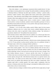 Fizinių asmenų kaip darbo subjektų ypatumai 4 puslapis