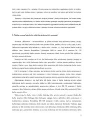 Fizinių asmenų kaip darbo subjektų ypatumai 5 puslapis