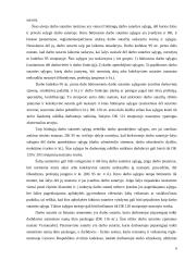 Fizinių asmenų kaip darbo subjektų ypatumai 6 puslapis