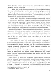 Fizinių asmenų kaip darbo subjektų ypatumai 8 puslapis