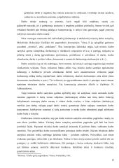 Fizinių asmenų kaip darbo subjektų ypatumai 10 puslapis