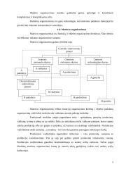 Įmonės organizavimo logistika 5 puslapis