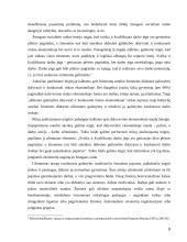 Gyventojų užimtumas ir bedarbystė 9 puslapis