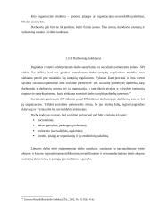 NepilnamečIų įdarbinimas, LR darbo teisės sistemos pagrindai 11 puslapis