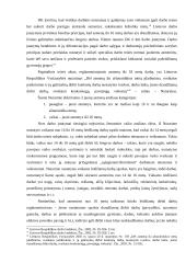 NepilnamečIų įdarbinimas, LR darbo teisės sistemos pagrindai 13 puslapis