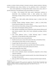 NepilnamečIų įdarbinimas, LR darbo teisės sistemos pagrindai 14 puslapis