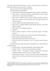 NepilnamečIų įdarbinimas, LR darbo teisės sistemos pagrindai 16 puslapis