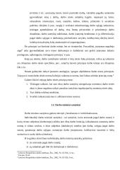 NepilnamečIų įdarbinimas, LR darbo teisės sistemos pagrindai 7 puslapis