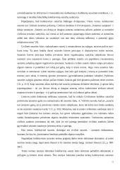 Įmonės kolektyvinės sutarties vieta sutarčių sistemoje 11 puslapis