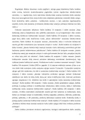 Įmonės kolektyvinės sutarties vieta sutarčių sistemoje 15 puslapis