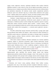 Įmonės kolektyvinės sutarties vieta sutarčių sistemoje 17 puslapis