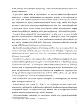 Išmokos dėl nelaimingų atsitikimų darbe ir profesinių ligų 13 puslapis