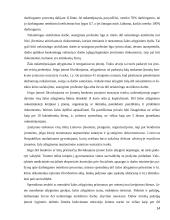 Išmokos dėl nelaimingų atsitikimų darbe ir profesinių ligų 14 puslapis