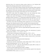 Išmokos dėl nelaimingų atsitikimų darbe ir profesinių ligų 15 puslapis