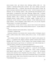 Išmokos dėl nelaimingų atsitikimų darbe ir profesinių ligų 17 puslapis