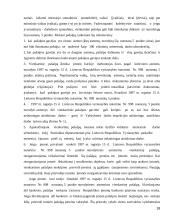 Išmokos dėl nelaimingų atsitikimų darbe ir profesinių ligų 18 puslapis