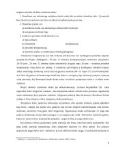 Išmokos dėl nelaimingų atsitikimų darbe ir profesinių ligų 5 puslapis