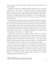 Išmokos dėl nelaimingų atsitikimų darbe ir profesinių ligų 6 puslapis