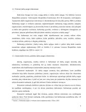 Išmokos dėl nelaimingų atsitikimų darbe ir profesinių ligų 7 puslapis