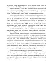 Išmokos dėl nelaimingų atsitikimų darbe ir profesinių ligų 8 puslapis