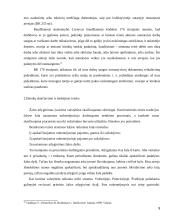 Išmokos dėl nelaimingų atsitikimų darbe ir profesinių ligų 9 puslapis