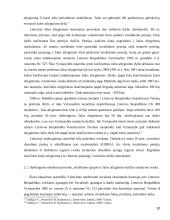 Išmokos dėl nelaimingų atsitikimų darbe ir profesinių ligų 10 puslapis