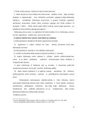 Kolektyvinės derybos. Teisiniai ir procesiniai pagrindai 6 puslapis