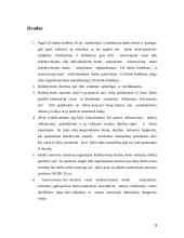 Kolektyvinės derybos. Teisiniai ir procesiniai pagrindai 9 puslapis