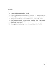 Kolektyvinės derybos. Teisiniai ir procesiniai pagrindai 10 puslapis