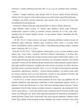 Darbdavio pareigos atleidžiant iš darbo grupę darbuotojų 14 puslapis