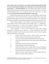 Darbdavio pareigos atleidžiant iš darbo grupę darbuotojų 8 puslapis