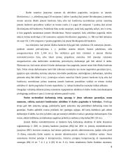 Darbdavio pareigos atleidžiant iš darbo grupę darbuotojų 9 puslapis