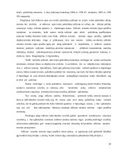 Naikinamieji ir kiti terminai 12 puslapis