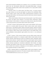 Naikinamieji ir kiti terminai 13 puslapis