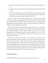 Naikinamieji ir kiti terminai 14 puslapis