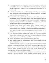 Naikinamieji ir kiti terminai 17 puslapis