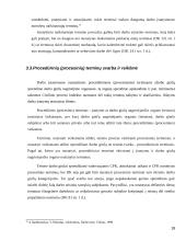 Naikinamieji ir kiti terminai 18 puslapis