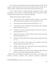 Naikinamieji ir kiti terminai 19 puslapis