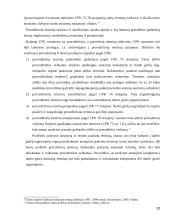 Naikinamieji ir kiti terminai 20 puslapis